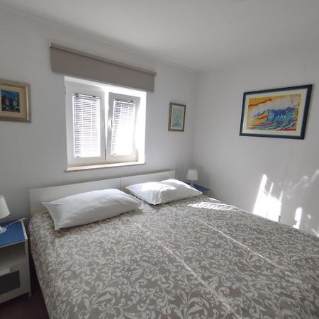 Apartment Mara Mala Dubrovnik Ngoại thất bức ảnh