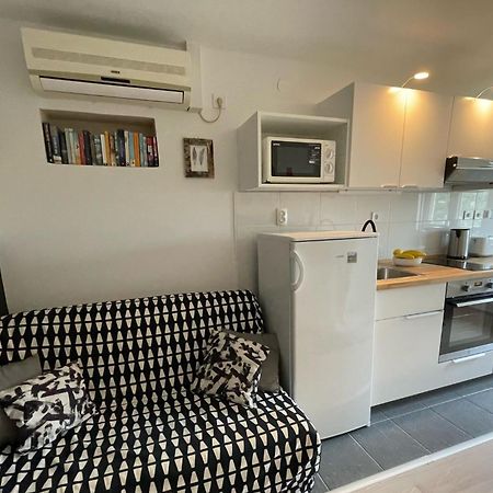 Apartment Mara Mala Dubrovnik Ngoại thất bức ảnh