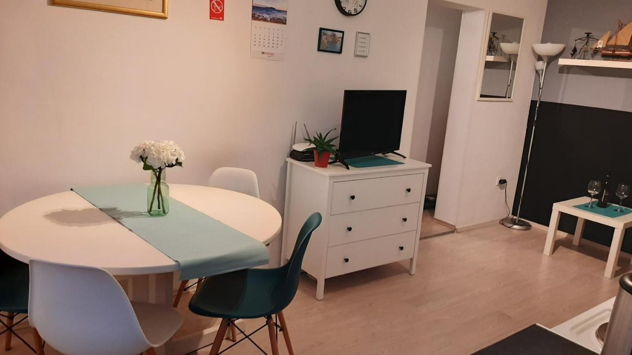 Apartment Mara Mala Dubrovnik Ngoại thất bức ảnh