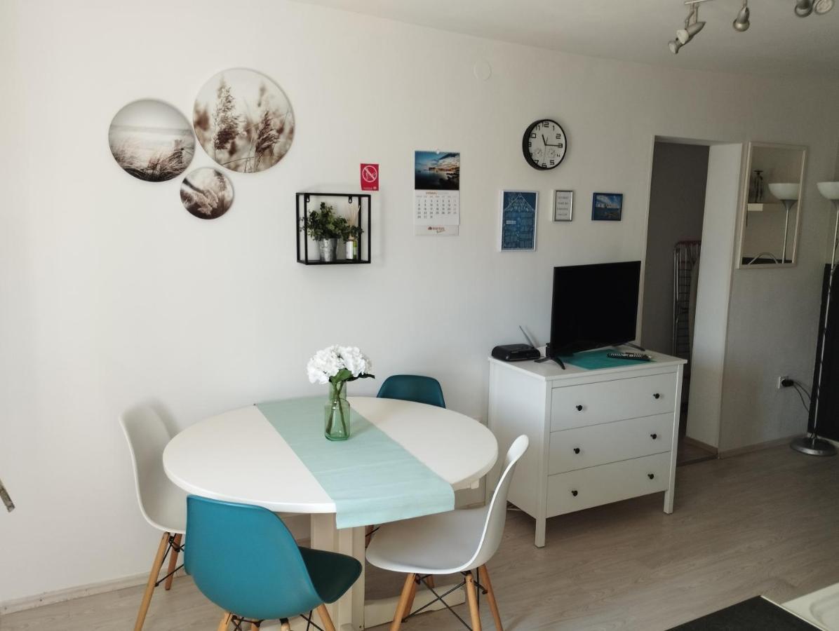 Apartment Mara Mala Dubrovnik Ngoại thất bức ảnh