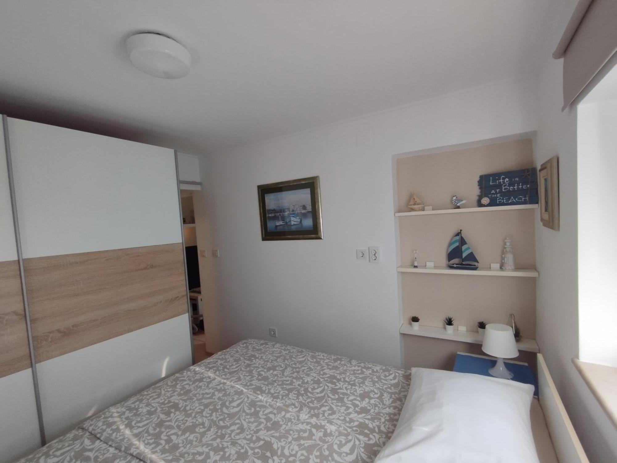 Apartment Mara Mala Dubrovnik Ngoại thất bức ảnh
