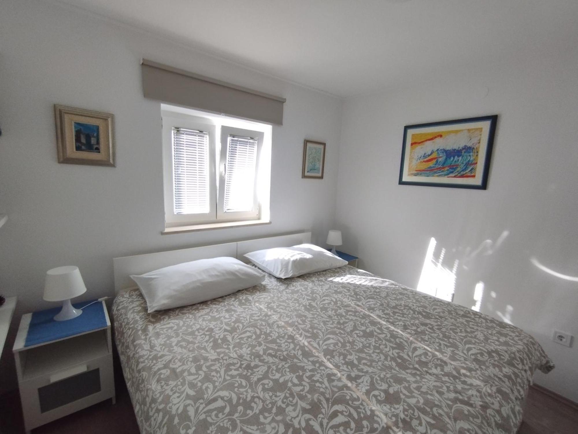 Apartment Mara Mala Dubrovnik Ngoại thất bức ảnh