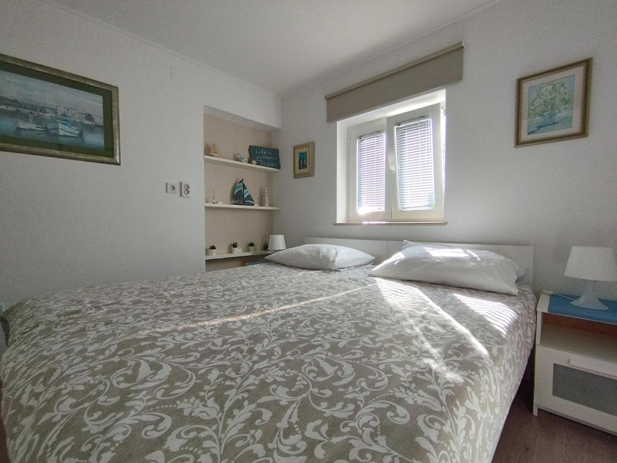 Apartment Mara Mala Dubrovnik Ngoại thất bức ảnh