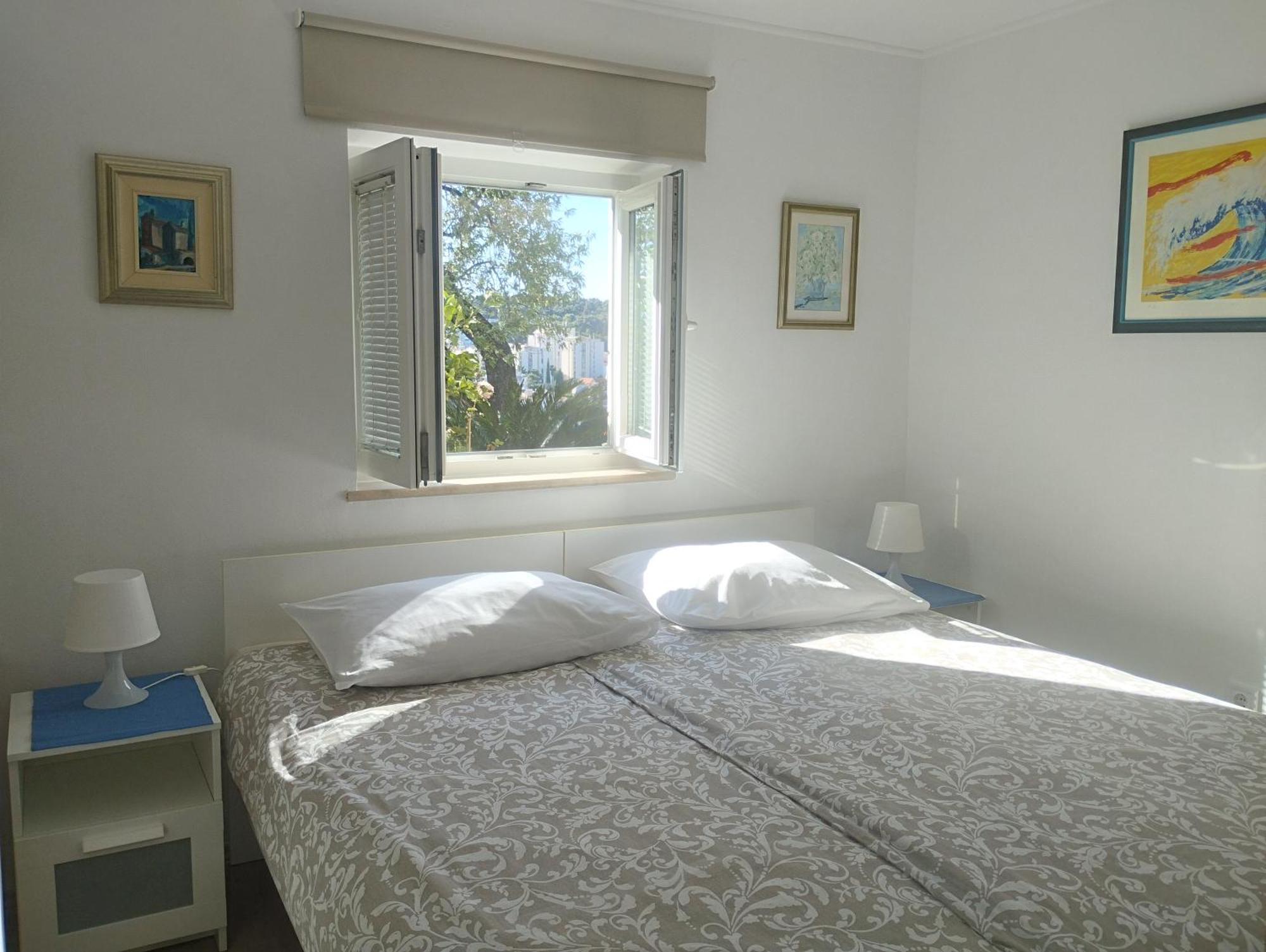 Apartment Mara Mala Dubrovnik Ngoại thất bức ảnh