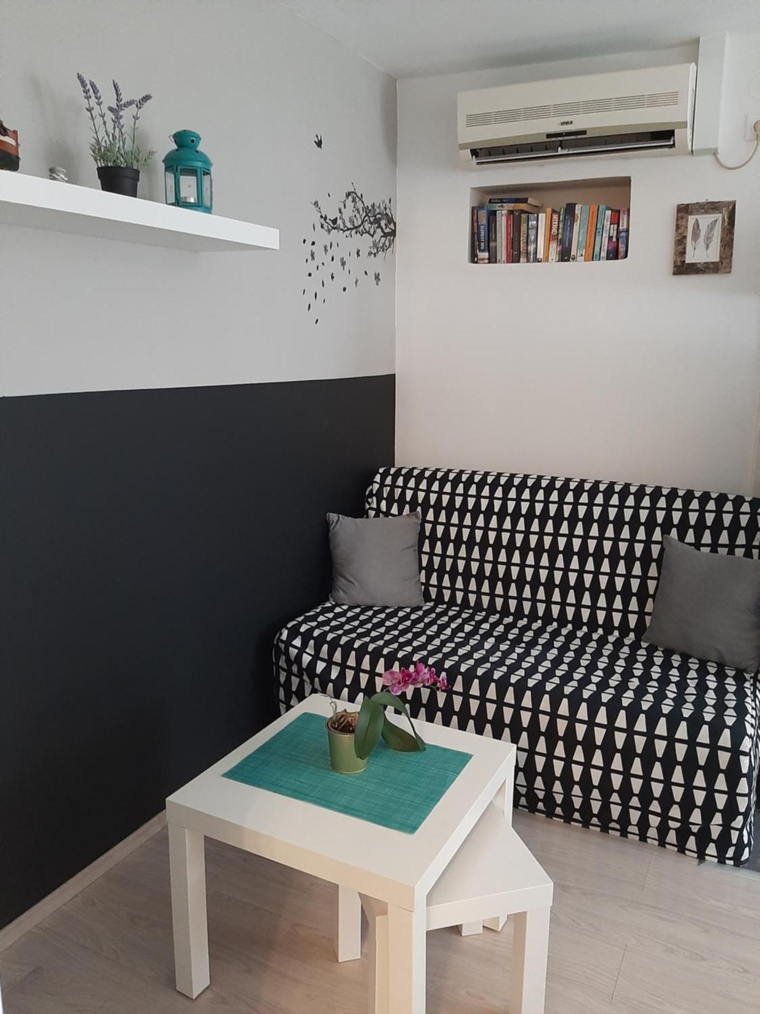 Apartment Mara Mala Dubrovnik Ngoại thất bức ảnh