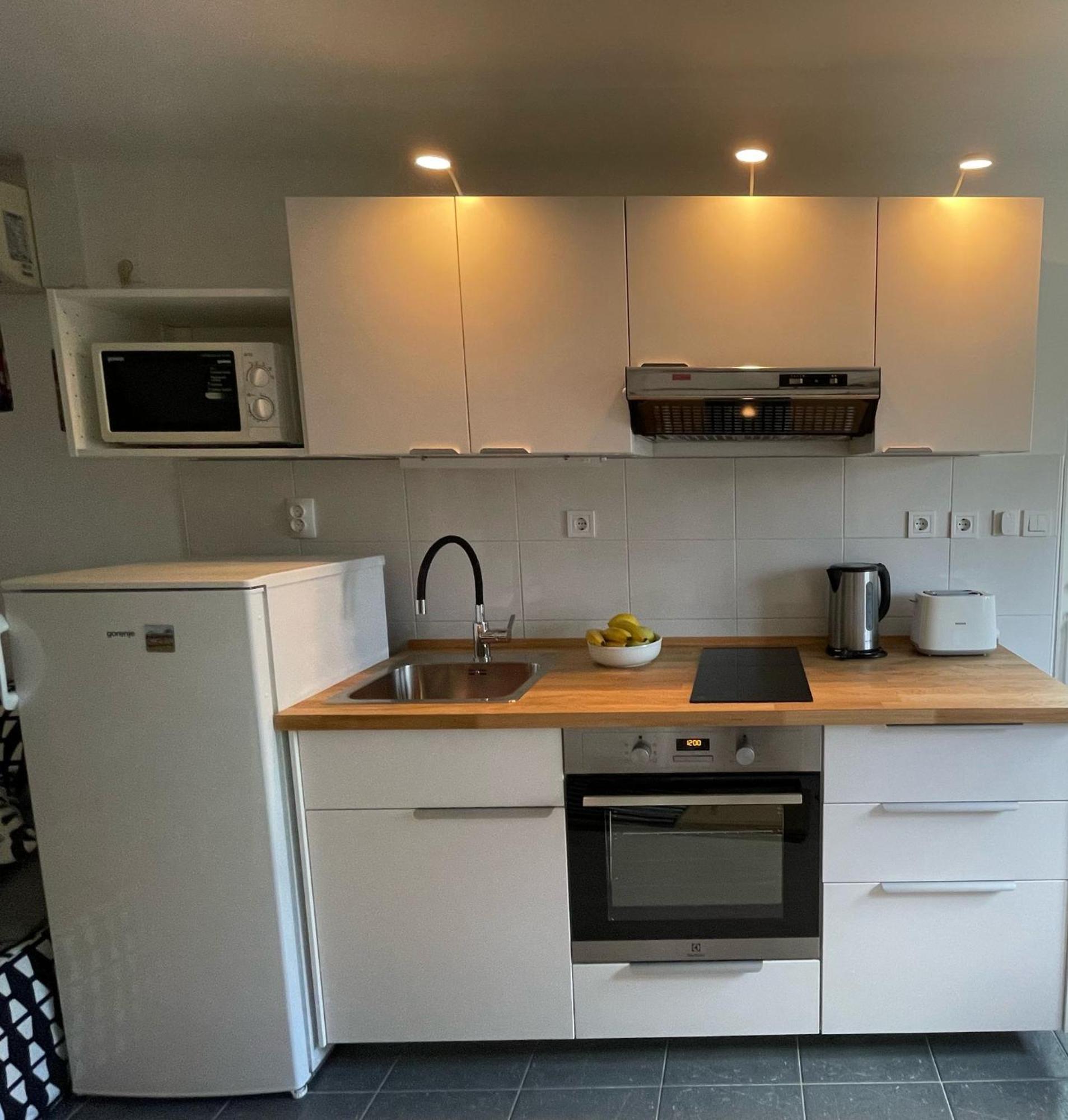 Apartment Mara Mala Dubrovnik Ngoại thất bức ảnh